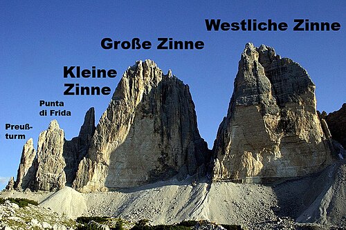 Drei_Zinnen_beschriftet.jpg