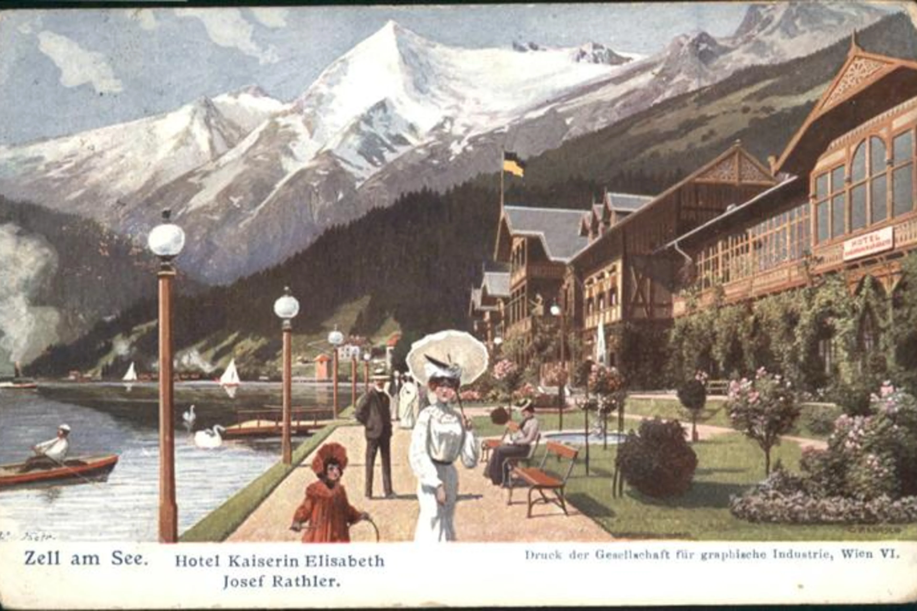 Zell-See-Hotel-Kaiserin-Elisabeth-media--9a2dd926--query2x.e893c8de.webp