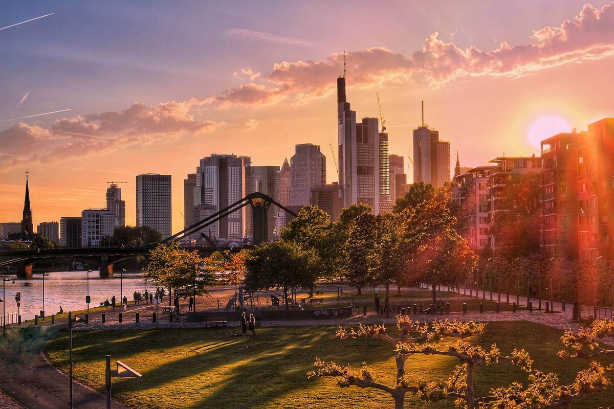 frankfurt panorama.6.b958