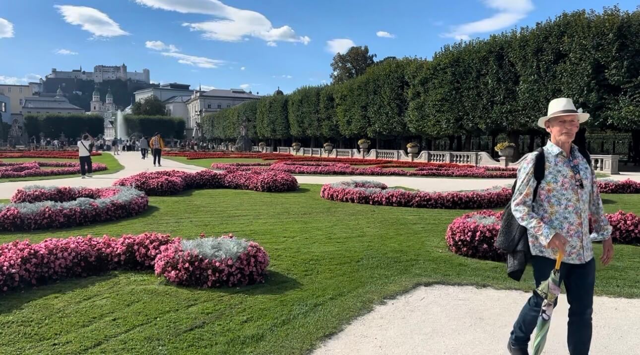 IMG 1236