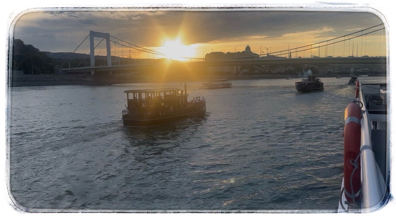 IMG 9787