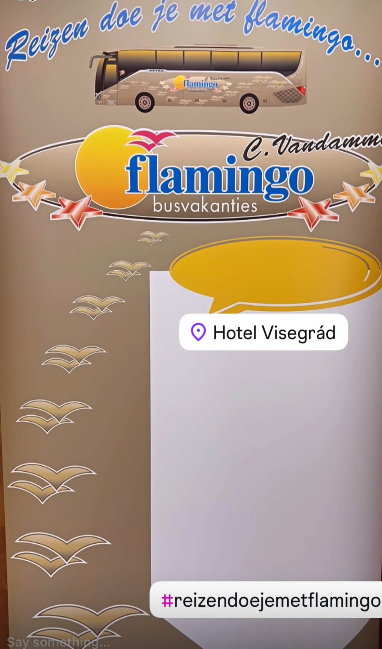 IMG 5844