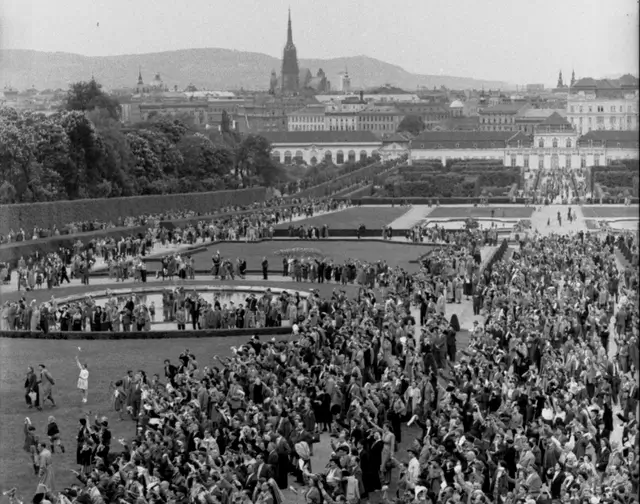 csm sv 15mai erinn kleiner 2 belvederepark oegz ce920 02 5c0f14e33c