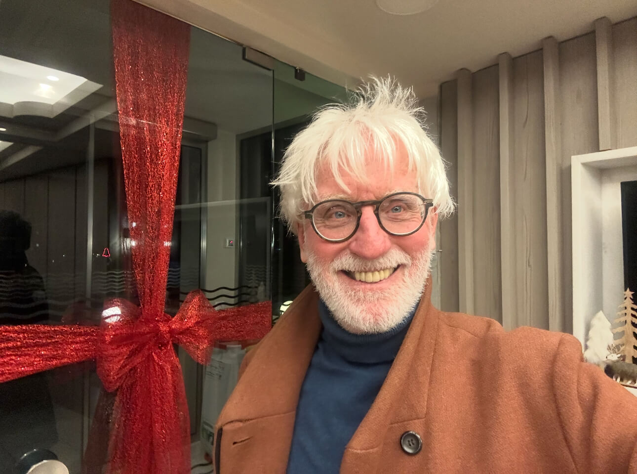 IMG 1953