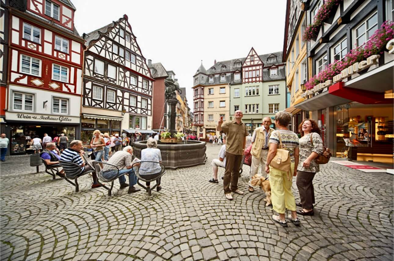 IMG 4576