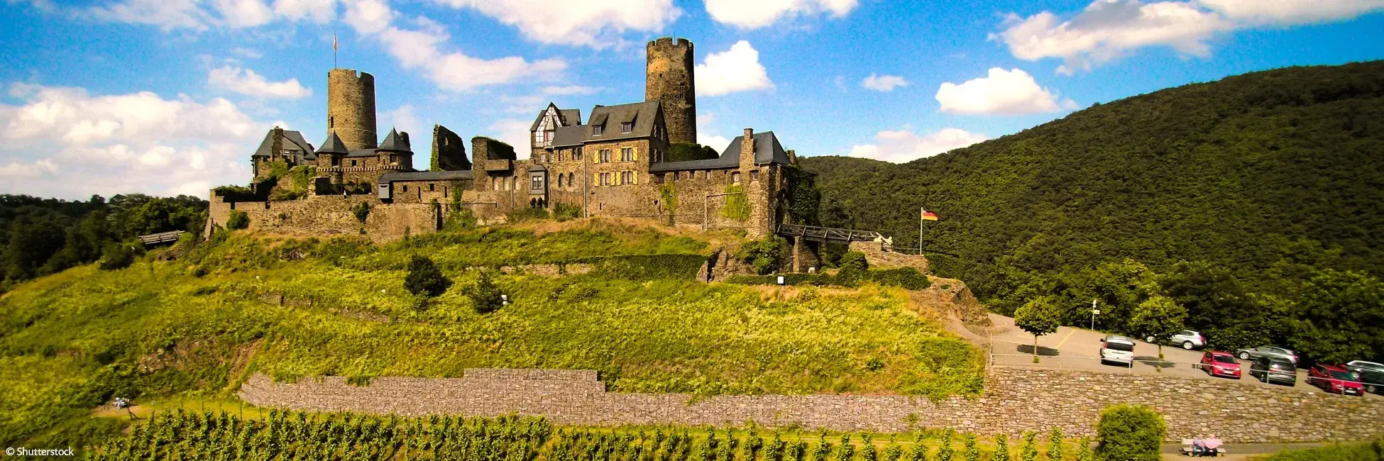 allemagne rhin alken chateau thurant croisieurope slider scm shutterstock