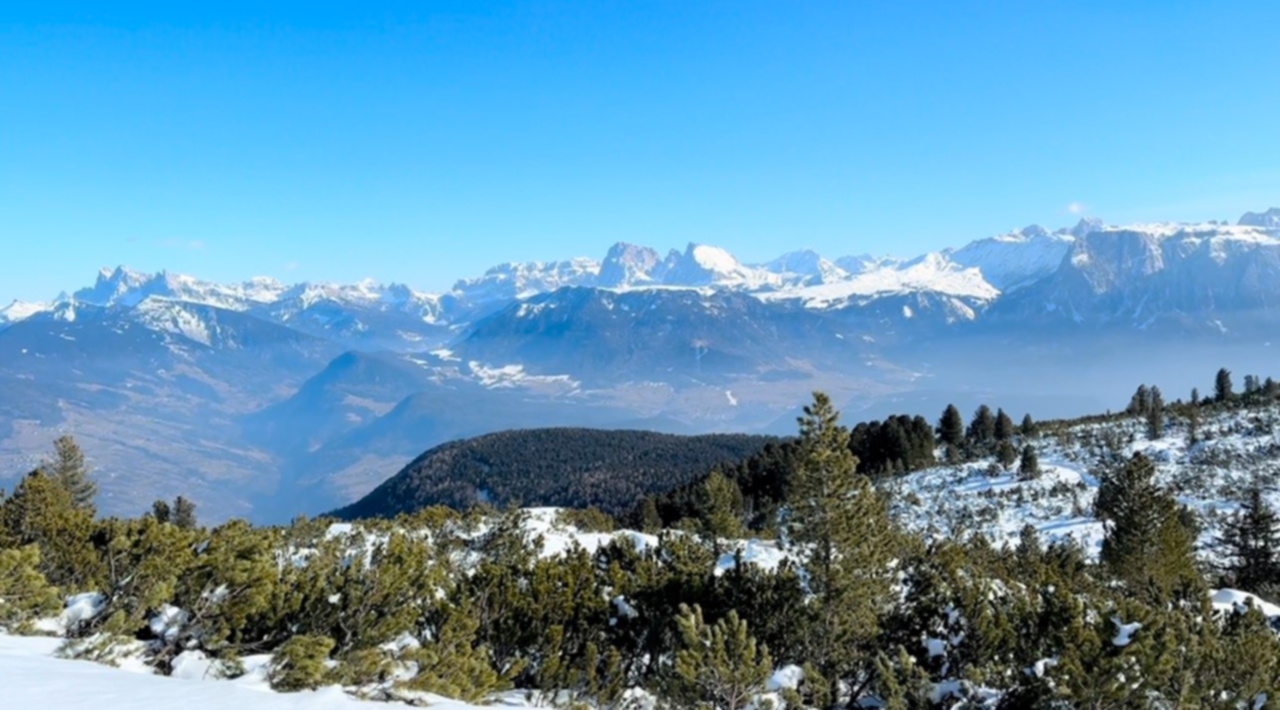 sudtirol ma 17feb