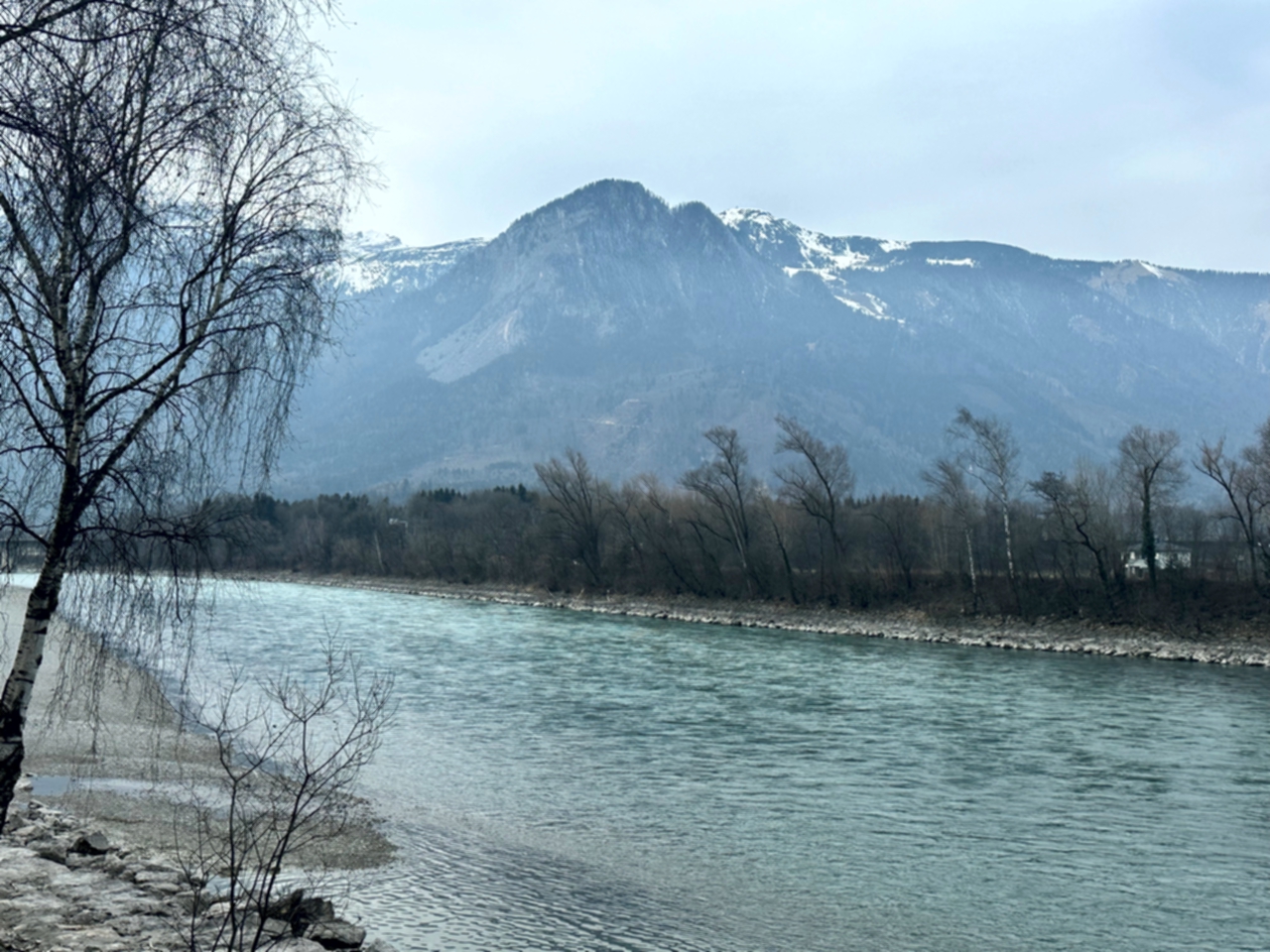 sudtirol zo 16feb
