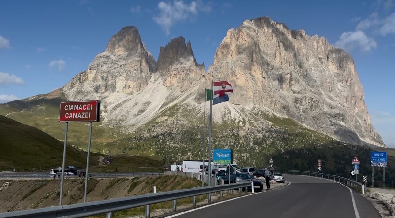 IMG 0687