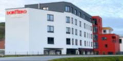 Dormero - Hotel Deggendorf (DE)
