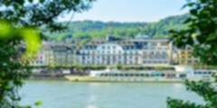 Hotel Boppard