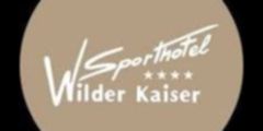 Sporthotel Wilder Kaiser in Oberaudorf