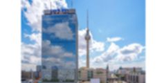 Park Inn - Berlin (DE)
