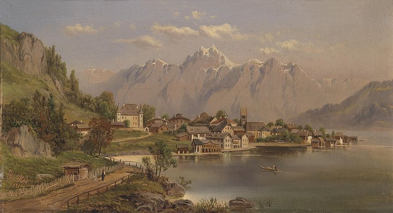 zell-am-see-1885.jpg